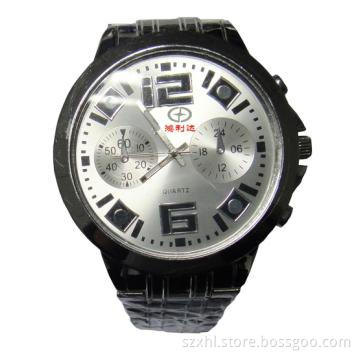 Fashion Newest Watches